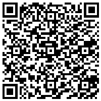 QR Code for bitcoin:bitcoin:bitcoin:bitcoin:bitcoin:bitcoin:bitcoin:bitcoin:bitcoin:bitcoin:15B52P97a51e2eyXRkT7v9fUf2ceHTYfe5
