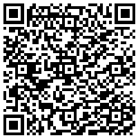 QR Code for bitcoin:bitcoin:bitcoin:bitcoin:bitcoin:bitcoin:bitcoin:bitcoin:bitcoin:bitcoin:15B7NqUy7FRTHL3o7Qa6h5xgrUdCEA9jXD