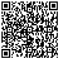 QR Code for bitcoin:bitcoin:bitcoin:bitcoin:bitcoin:bitcoin:bitcoin:bitcoin:bitcoin:bitcoin:15B9PjP2JuYYRwSQRLEdGagus5YsHPCzsz