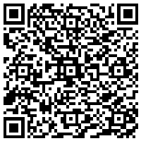 QR Code for bitcoin:bitcoin:bitcoin:bitcoin:bitcoin:bitcoin:bitcoin:bitcoin:bitcoin:bitcoin:15BBob28d94Awv2vMFkujnTvUMDbiR3fSW