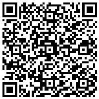 QR Code for bitcoin:bitcoin:bitcoin:bitcoin:bitcoin:bitcoin:bitcoin:bitcoin:bitcoin:bitcoin:15BCJhbXJsphPTLd7LG4HyjXGjD2quqKwW