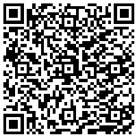 QR Code for bitcoin:bitcoin:bitcoin:bitcoin:bitcoin:bitcoin:bitcoin:bitcoin:bitcoin:bitcoin:15BKqcMP6NsjTdzwYSUijFfe7mPSeXZeUP