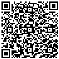 QR Code for bitcoin:bitcoin:bitcoin:bitcoin:bitcoin:bitcoin:bitcoin:bitcoin:bitcoin:bitcoin:15BPYvicXCXgFZQpbTde9VGdtMAChPte3P