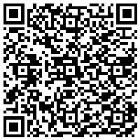 QR Code for bitcoin:bitcoin:bitcoin:bitcoin:bitcoin:bitcoin:bitcoin:bitcoin:bitcoin:bitcoin:15BSLyJVhAepwQTGvey3QKXwNcd7CfSWXR