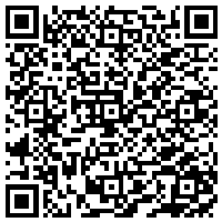 QR Code for bitcoin:bitcoin:bitcoin:bitcoin:bitcoin:bitcoin:bitcoin:bitcoin:bitcoin:bitcoin:15BWvgNHAS6ZP3bzkfuyKF9Jy53q8DMg2n