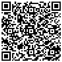 QR Code for bitcoin:bitcoin:bitcoin:bitcoin:bitcoin:bitcoin:bitcoin:bitcoin:bitcoin:bitcoin:15BXtxCMkDpBPCpZM2EdViLEnCmTkH7pbR