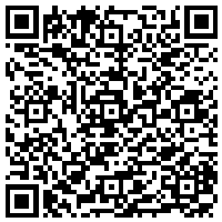 QR Code for bitcoin:bitcoin:bitcoin:bitcoin:bitcoin:bitcoin:bitcoin:bitcoin:bitcoin:bitcoin:15BgiFZHrexw2K4NWMZE6MfXK43PCX9NCo