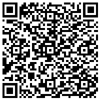 QR Code for bitcoin:bitcoin:bitcoin:bitcoin:bitcoin:bitcoin:bitcoin:bitcoin:bitcoin:bitcoin:15BgtVaPkBLSj7k23f15dPY7ynFbFxr6zd