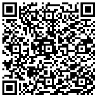 QR Code for bitcoin:bitcoin:bitcoin:bitcoin:bitcoin:bitcoin:bitcoin:bitcoin:bitcoin:bitcoin:15BhUC4KLJ4Xbug2pdagfCZ7UcHCMgXCDU