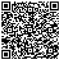 QR Code for bitcoin:bitcoin:bitcoin:bitcoin:bitcoin:bitcoin:bitcoin:bitcoin:bitcoin:bitcoin:15BitZmyrGC8R5iHbbu1e2cPVP68V8PTjF
