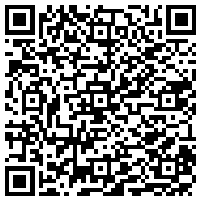 QR Code for bitcoin:bitcoin:bitcoin:bitcoin:bitcoin:bitcoin:bitcoin:bitcoin:bitcoin:bitcoin:15BmkMBXp9jsZ1uMADVmM1AC2T3CW4v5kK