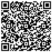 QR Code for bitcoin:bitcoin:bitcoin:bitcoin:bitcoin:bitcoin:bitcoin:bitcoin:bitcoin:bitcoin:15BmpbDjCUsegL2EgSdGKusGaYbxbhXiJx