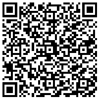 QR Code for bitcoin:bitcoin:bitcoin:bitcoin:bitcoin:bitcoin:bitcoin:bitcoin:bitcoin:bitcoin:15BrZNunTekneUv5AEotEjbEGjtvdNdZGS