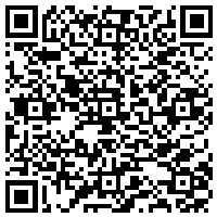 QR Code for bitcoin:bitcoin:bitcoin:bitcoin:bitcoin:bitcoin:bitcoin:bitcoin:bitcoin:bitcoin:15C3pdKL4isxPChaSZT59TP5ZPzfKKPotM