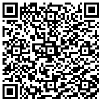 QR Code for bitcoin:bitcoin:bitcoin:bitcoin:bitcoin:bitcoin:bitcoin:bitcoin:bitcoin:bitcoin:15C8Y24YuY92wZ95f4n6CkS3b8FBstwJSU