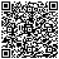 QR Code for bitcoin:bitcoin:bitcoin:bitcoin:bitcoin:bitcoin:bitcoin:bitcoin:bitcoin:bitcoin:15CD5S2TejpByr9aBQugSocPFS8Hw8o4a7