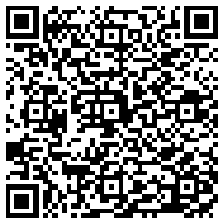 QR Code for bitcoin:bitcoin:bitcoin:bitcoin:bitcoin:bitcoin:bitcoin:bitcoin:bitcoin:bitcoin:15CDBFPm4r6MbBrbMM9VYB4kDhfsGh1dev