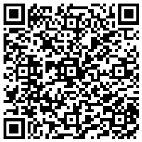 QR Code for bitcoin:bitcoin:bitcoin:bitcoin:bitcoin:bitcoin:bitcoin:bitcoin:bitcoin:bitcoin:15CPV4cPbPhW9FeLErB5AmHiDMEQKXASZq