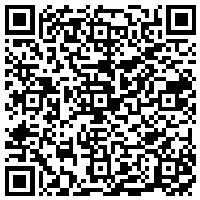 QR Code for bitcoin:bitcoin:bitcoin:bitcoin:bitcoin:bitcoin:bitcoin:bitcoin:bitcoin:bitcoin:15CSqRR7e6suU5stRXjVBN4EtzHXeazD52