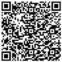 QR Code for bitcoin:bitcoin:bitcoin:bitcoin:bitcoin:bitcoin:bitcoin:bitcoin:bitcoin:bitcoin:15CTvXBKswbwTsbiwMT7M41Mcs2i59rmdc