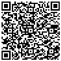 QR Code for bitcoin:bitcoin:bitcoin:bitcoin:bitcoin:bitcoin:bitcoin:bitcoin:bitcoin:bitcoin:15CVeLcKvmfY49XWS87py3UGByY6auvEBC