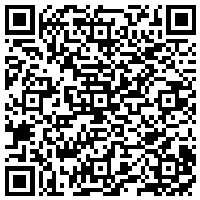 QR Code for bitcoin:bitcoin:bitcoin:bitcoin:bitcoin:bitcoin:bitcoin:bitcoin:bitcoin:bitcoin:15CWFoBZW6RrS3eAPCWDApD8cPtnjp8aKD