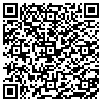 QR Code for bitcoin:bitcoin:bitcoin:bitcoin:bitcoin:bitcoin:bitcoin:bitcoin:bitcoin:bitcoin:15CZswbFuWTo4xzMqcAdXcAxJZ3RM5HjP5