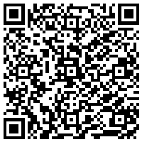 QR Code for bitcoin:bitcoin:bitcoin:bitcoin:bitcoin:bitcoin:bitcoin:bitcoin:bitcoin:bitcoin:15CpadPFERps9TCxNHibLDyVfFAAtSkTBT