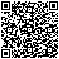 QR Code for bitcoin:bitcoin:bitcoin:bitcoin:bitcoin:bitcoin:bitcoin:bitcoin:bitcoin:bitcoin:15CtyGZoMuqcc8p34zyY2EeaGDV7WHZ9Uk