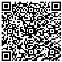 QR Code for bitcoin:bitcoin:bitcoin:bitcoin:bitcoin:bitcoin:bitcoin:bitcoin:bitcoin:bitcoin:15CvKA2cD5mDn6kcsaA1YmtPVGdMXXr63v