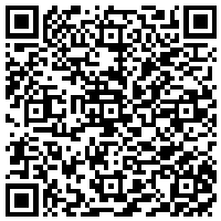 QR Code for bitcoin:bitcoin:bitcoin:bitcoin:bitcoin:bitcoin:bitcoin:bitcoin:bitcoin:bitcoin:15CyaMPJwnddqPapbed3VVbUvu1ZXcdfFA