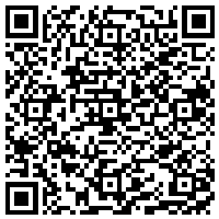 QR Code for bitcoin:bitcoin:bitcoin:bitcoin:bitcoin:bitcoin:bitcoin:bitcoin:bitcoin:bitcoin:15D1bfDoAp6tYUBd6r6bfZUAJkLBpvXHCF