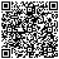 QR Code for bitcoin:bitcoin:bitcoin:bitcoin:bitcoin:bitcoin:bitcoin:bitcoin:bitcoin:bitcoin:15D2M6zhyM7pSebDHHWHxYhirqVm2w3quf