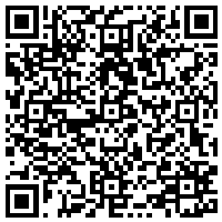 QR Code for bitcoin:bitcoin:bitcoin:bitcoin:bitcoin:bitcoin:bitcoin:bitcoin:bitcoin:bitcoin:15DCLuAz8qvev6GGwG8GL4HVmmpAXCnTiG