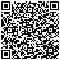 QR Code for bitcoin:bitcoin:bitcoin:bitcoin:bitcoin:bitcoin:bitcoin:bitcoin:bitcoin:bitcoin:15DF2tDEgw93JfJB8o7Vt4j44DuENE9NPa