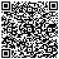 QR Code for bitcoin:bitcoin:bitcoin:bitcoin:bitcoin:bitcoin:bitcoin:bitcoin:bitcoin:bitcoin:15DGKkoFDsA5B1PidmtcHop3mtJ4MBbz7R