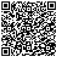 QR Code for bitcoin:bitcoin:bitcoin:bitcoin:bitcoin:bitcoin:bitcoin:bitcoin:bitcoin:bitcoin:15DYvo5gMsRdWuiRmfRNdS5opZnxD4CSD7