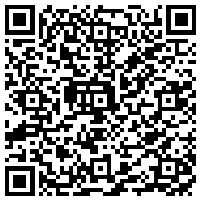 QR Code for bitcoin:bitcoin:bitcoin:bitcoin:bitcoin:bitcoin:bitcoin:bitcoin:bitcoin:bitcoin:15DhfBjAxCFGe8r7T48z7DQqhrQPbdCT5P
