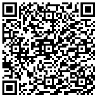 QR Code for bitcoin:bitcoin:bitcoin:bitcoin:bitcoin:bitcoin:bitcoin:bitcoin:bitcoin:bitcoin:15DijAWDHmDZAvbp9tCkXhbeHD3SPoLJkG