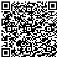 QR Code for bitcoin:bitcoin:bitcoin:bitcoin:bitcoin:bitcoin:bitcoin:bitcoin:bitcoin:bitcoin:15DoYNY3fNAU6aJ4FbRedMQ3cbGhdRwnK2