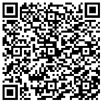 QR Code for bitcoin:bitcoin:bitcoin:bitcoin:bitcoin:bitcoin:bitcoin:bitcoin:bitcoin:bitcoin:15Doa2kYmnfoh6yDNAdVwrb5JGLnJf6Dpy