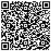 QR Code for bitcoin:bitcoin:bitcoin:bitcoin:bitcoin:bitcoin:bitcoin:bitcoin:bitcoin:bitcoin:15DomY3arDPw5jD658Mbf3AY3wT3YCDmW2