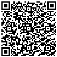QR Code for bitcoin:bitcoin:bitcoin:bitcoin:bitcoin:bitcoin:bitcoin:bitcoin:bitcoin:bitcoin:15E7LmjFVX7AAJScbbKsJjzTcE4thP2M2t