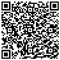 QR Code for bitcoin:bitcoin:bitcoin:bitcoin:bitcoin:bitcoin:bitcoin:bitcoin:bitcoin:bitcoin:15E84bsU61grFHTmAi8aGCLSxca4vbkeaM