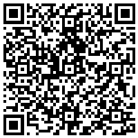 QR Code for bitcoin:bitcoin:bitcoin:bitcoin:bitcoin:bitcoin:bitcoin:bitcoin:bitcoin:bitcoin:15E8dTWNWhaQaUZxonJ8EQgYT2ujC7aMSF