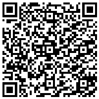 QR Code for bitcoin:bitcoin:bitcoin:bitcoin:bitcoin:bitcoin:bitcoin:bitcoin:bitcoin:bitcoin:15EBHizUkNJSkqoXT72ZSCsRLSirWPPDu2