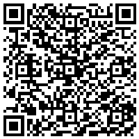 QR Code for bitcoin:bitcoin:bitcoin:bitcoin:bitcoin:bitcoin:bitcoin:bitcoin:bitcoin:bitcoin:15EBTHhwmoRh4hANytM2GTKVdCSw5LHCnv