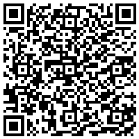 QR Code for bitcoin:bitcoin:bitcoin:bitcoin:bitcoin:bitcoin:bitcoin:bitcoin:bitcoin:bitcoin:15EFP4cAgYYgHyKWSUXbdYhUAMD7dPB5KF
