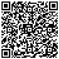 QR Code for bitcoin:bitcoin:bitcoin:bitcoin:bitcoin:bitcoin:bitcoin:bitcoin:bitcoin:bitcoin:15EHPCgUPCuPGoUtSNsPTjWXkL1V2RLCJf