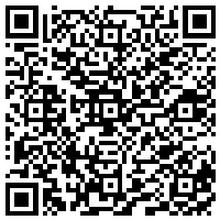 QR Code for bitcoin:bitcoin:bitcoin:bitcoin:bitcoin:bitcoin:bitcoin:bitcoin:bitcoin:bitcoin:15EMM47ji3dJNvPT4LV7mT3Cc9pApTHqCb